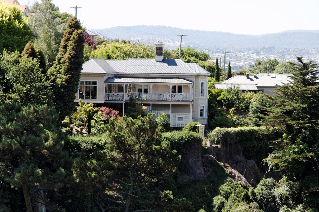 02 - Launceston (7).jpg